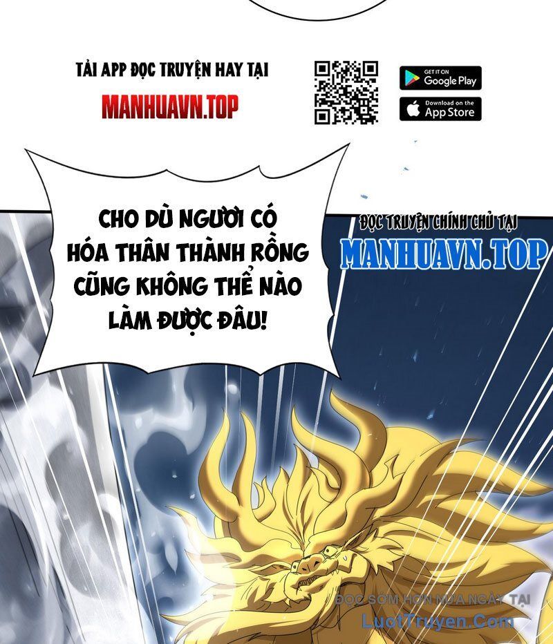 Toàn Dân Chuyển Chức: Ngự Long Sư Là Chức Nghiệp Yếu Nhất? Chapter 165 - Trang 2