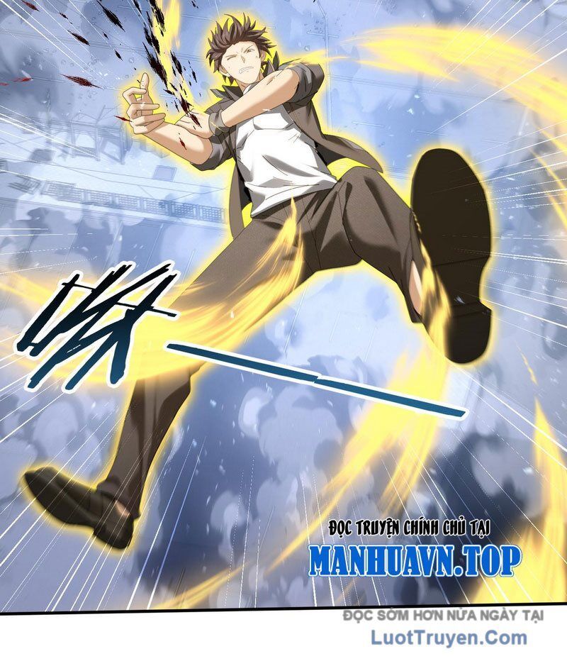 Toàn Dân Chuyển Chức: Ngự Long Sư Là Chức Nghiệp Yếu Nhất? Chapter 165 - Trang 2