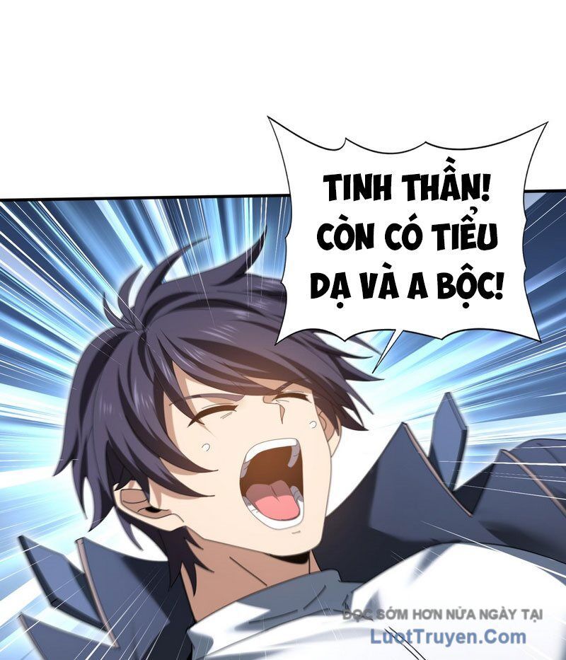 Toàn Dân Chuyển Chức: Ngự Long Sư Là Chức Nghiệp Yếu Nhất? Chapter 165 - Trang 2