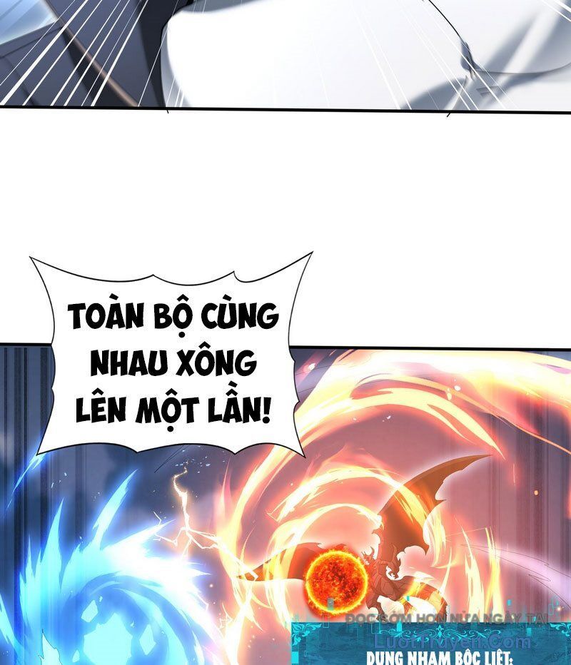 Toàn Dân Chuyển Chức: Ngự Long Sư Là Chức Nghiệp Yếu Nhất? Chapter 165 - Trang 2