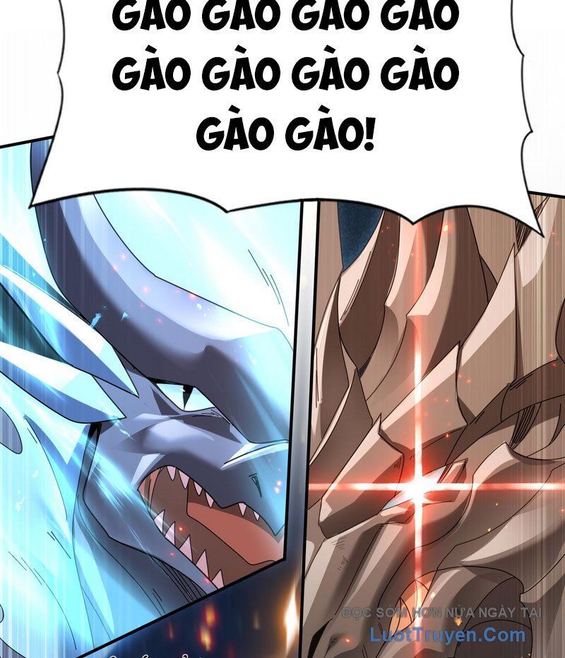 Toàn Dân Chuyển Chức: Ngự Long Sư Là Chức Nghiệp Yếu Nhất? Chapter 165 - Trang 2