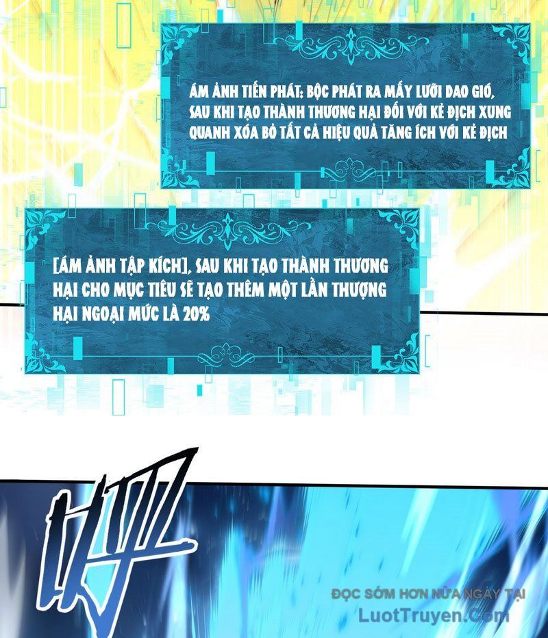 Toàn Dân Chuyển Chức: Ngự Long Sư Là Chức Nghiệp Yếu Nhất? Chapter 165 - Trang 2