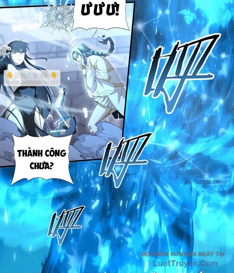 Toàn Dân Chuyển Chức: Ngự Long Sư Là Chức Nghiệp Yếu Nhất? Chapter 165 - Trang 2