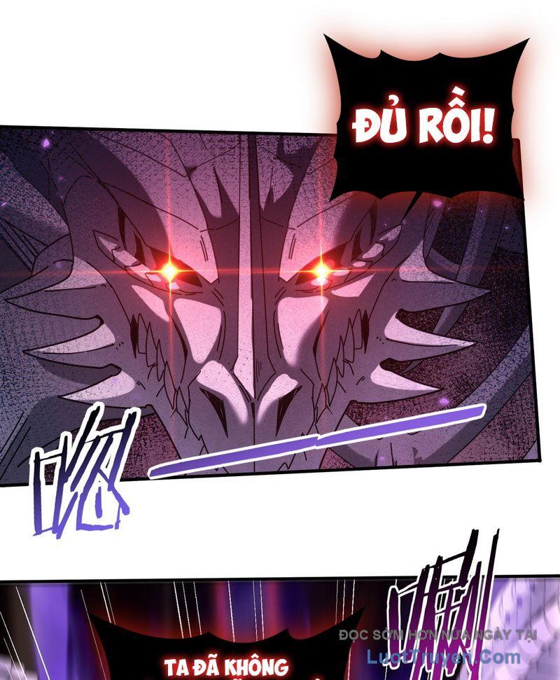 Toàn Dân Chuyển Chức: Ngự Long Sư Là Chức Nghiệp Yếu Nhất? Chapter 165 - Trang 2