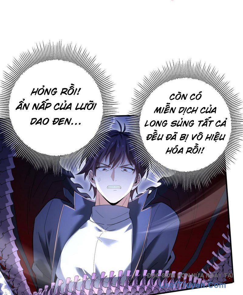 Toàn Dân Chuyển Chức: Ngự Long Sư Là Chức Nghiệp Yếu Nhất? Chapter 165 - Trang 2