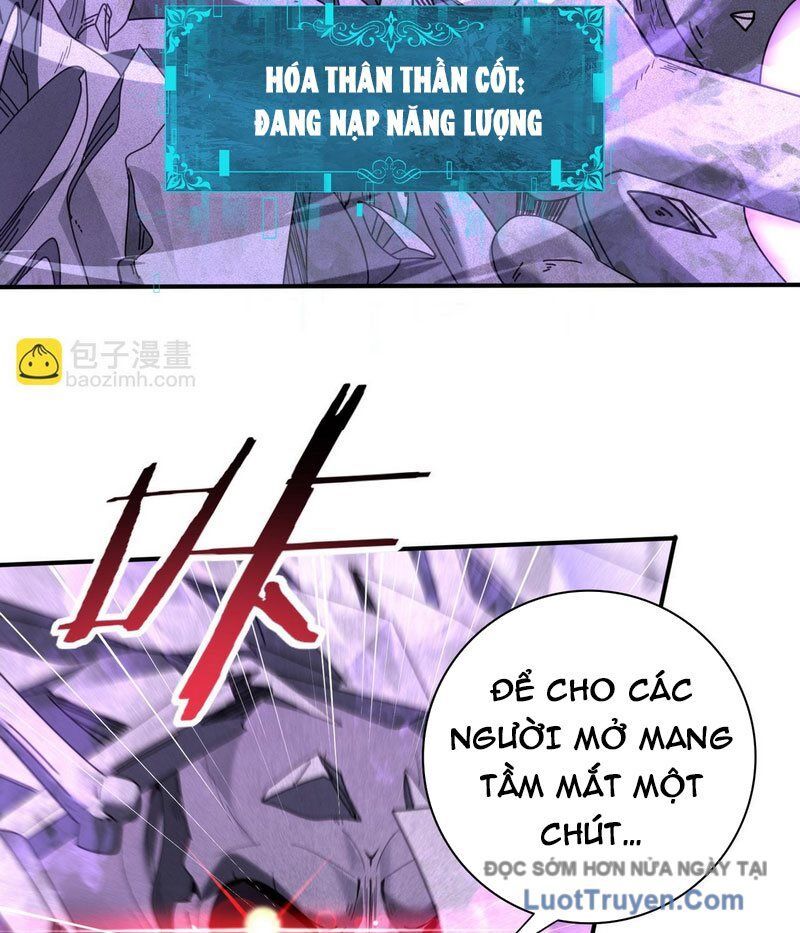 Toàn Dân Chuyển Chức: Ngự Long Sư Là Chức Nghiệp Yếu Nhất? Chapter 165 - Trang 2