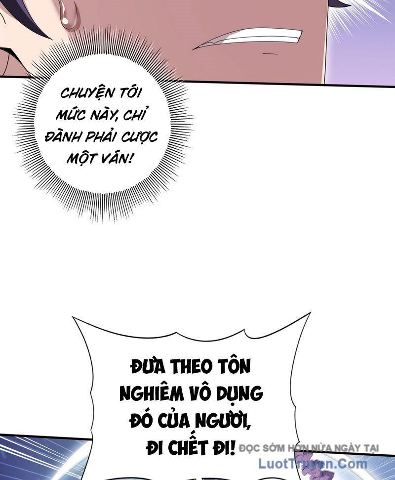 Toàn Dân Chuyển Chức: Ngự Long Sư Là Chức Nghiệp Yếu Nhất? Chapter 165 - Trang 2