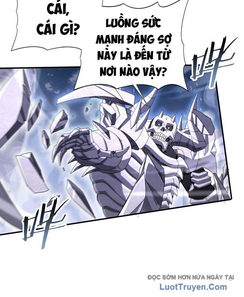 Toàn Dân Chuyển Chức: Ngự Long Sư Là Chức Nghiệp Yếu Nhất? Chapter 165 - Trang 2