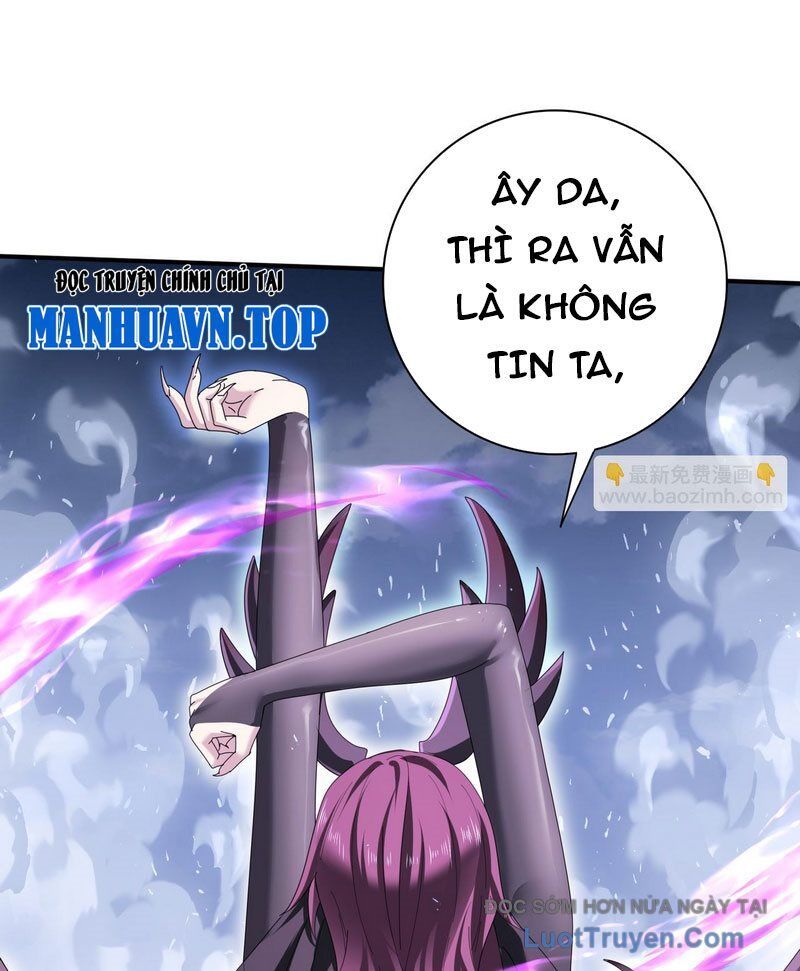 Toàn Dân Chuyển Chức: Ngự Long Sư Là Chức Nghiệp Yếu Nhất? Chapter 165 - Trang 2