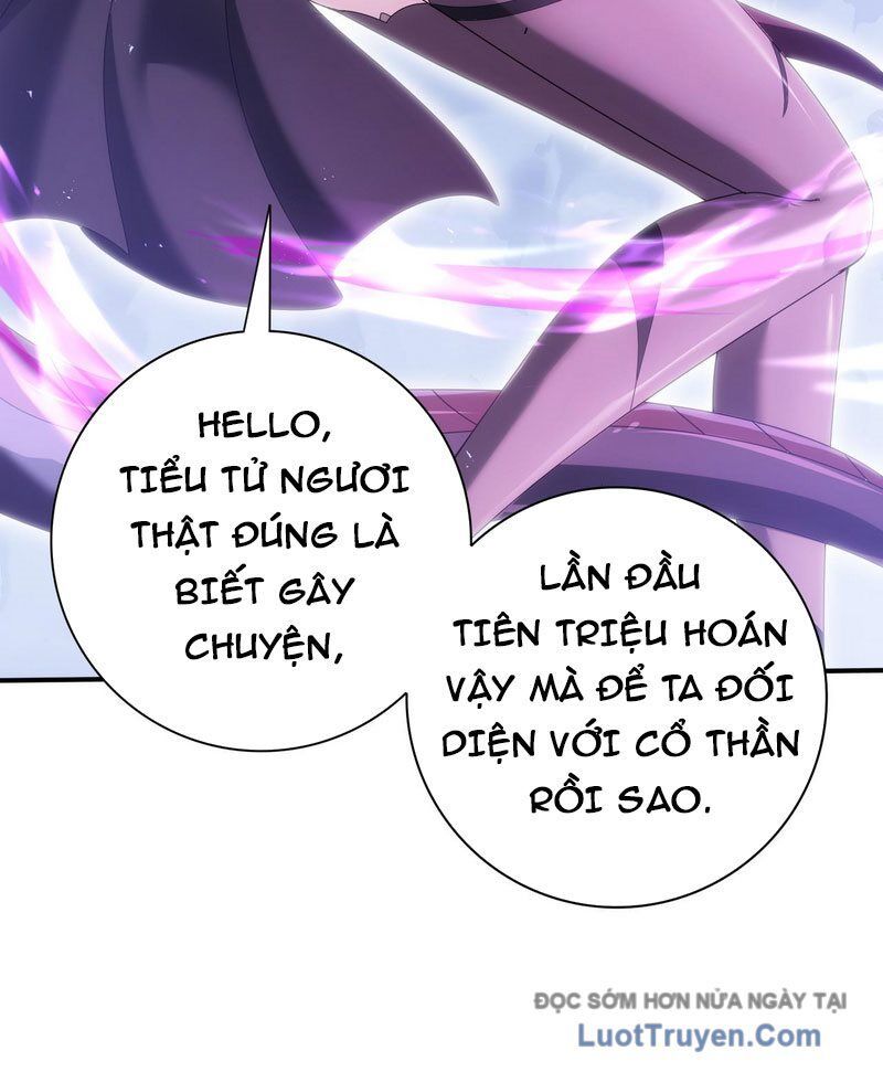Toàn Dân Chuyển Chức: Ngự Long Sư Là Chức Nghiệp Yếu Nhất? Chapter 165 - Trang 2