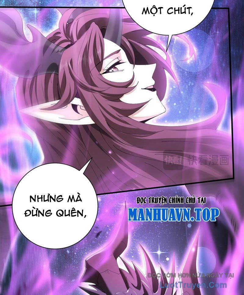 Toàn Dân Chuyển Chức: Ngự Long Sư Là Chức Nghiệp Yếu Nhất? Chapter 165 - Trang 2