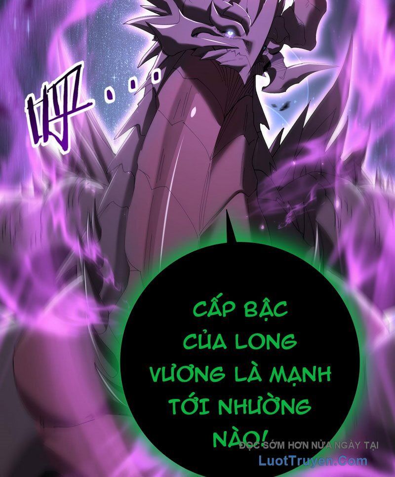 Toàn Dân Chuyển Chức: Ngự Long Sư Là Chức Nghiệp Yếu Nhất? Chapter 165 - Trang 2