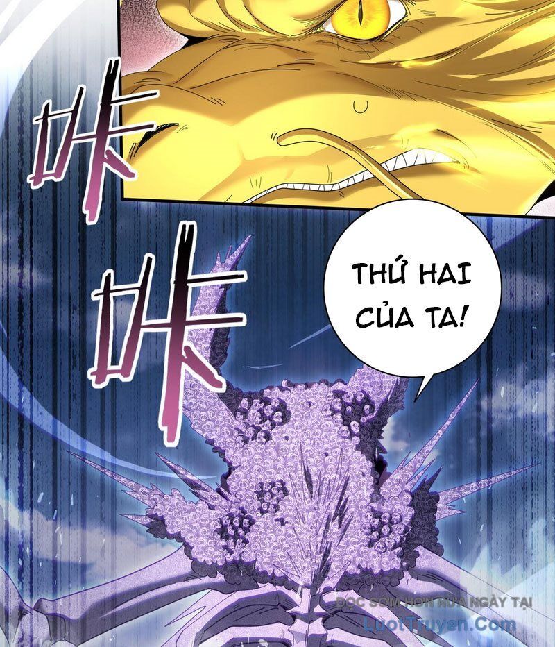 Toàn Dân Chuyển Chức: Ngự Long Sư Là Chức Nghiệp Yếu Nhất? Chapter 165 - Trang 2