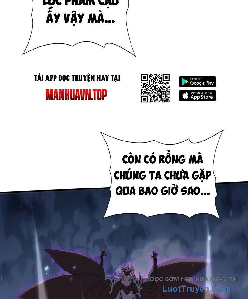 Toàn Dân Chuyển Chức: Ngự Long Sư Là Chức Nghiệp Yếu Nhất? Chapter 165 - Trang 2