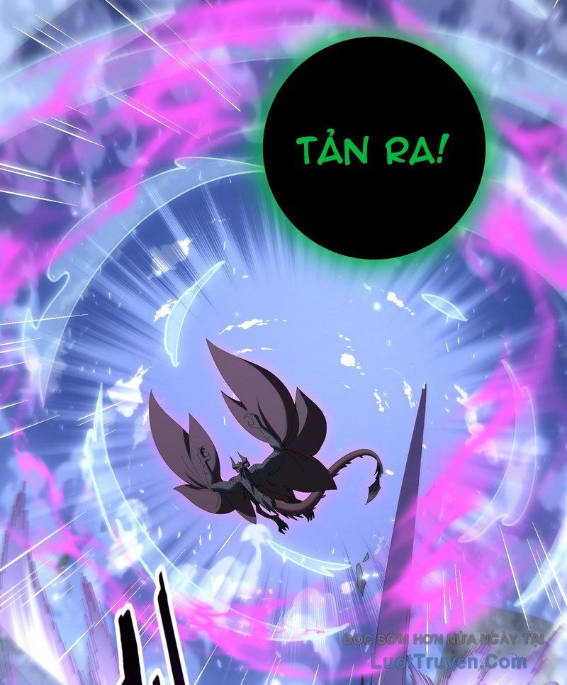 Toàn Dân Chuyển Chức: Ngự Long Sư Là Chức Nghiệp Yếu Nhất? Chapter 165 - Trang 2