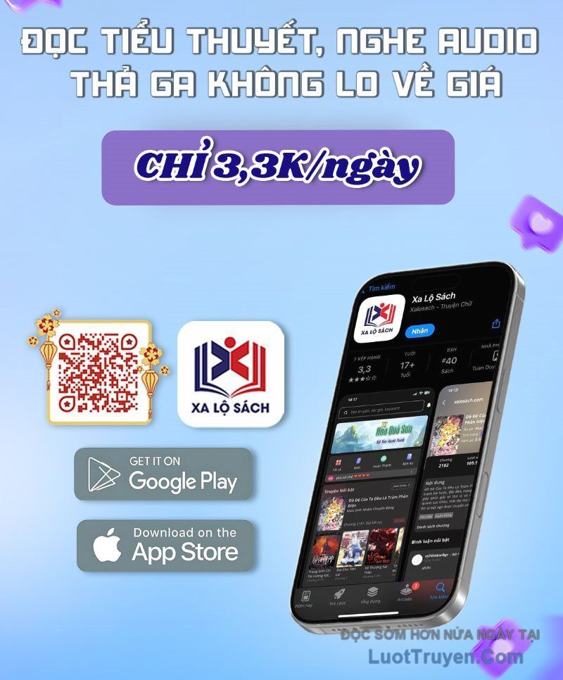 Toàn Dân Chuyển Chức: Ngự Long Sư Là Chức Nghiệp Yếu Nhất? Chapter 165 - Trang 2