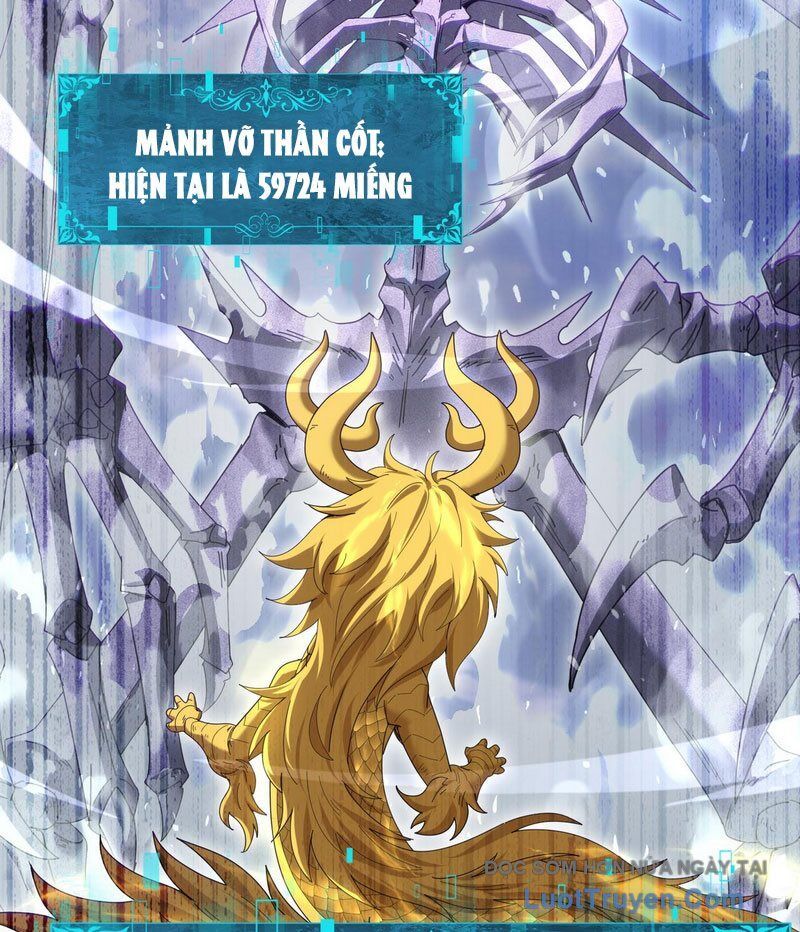 Toàn Dân Chuyển Chức: Ngự Long Sư Là Chức Nghiệp Yếu Nhất? Chapter 165 - Trang 2