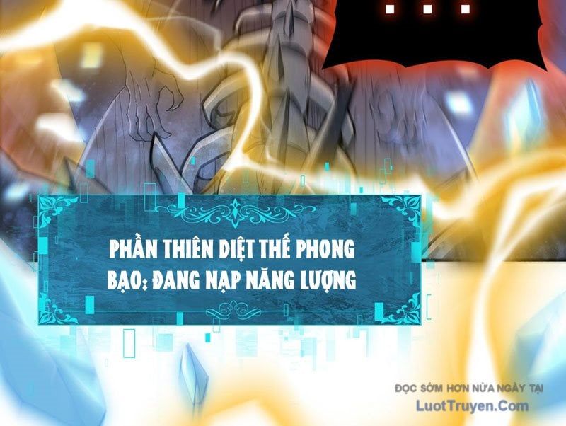 Toàn Dân Chuyển Chức: Ngự Long Sư Là Chức Nghiệp Yếu Nhất? Chapter 166 - Trang 2