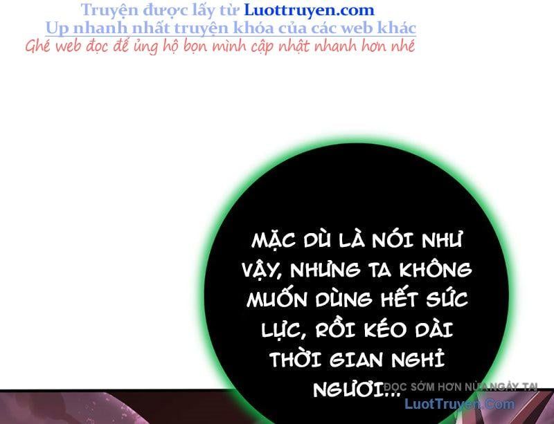Toàn Dân Chuyển Chức: Ngự Long Sư Là Chức Nghiệp Yếu Nhất? Chapter 166 - Trang 2