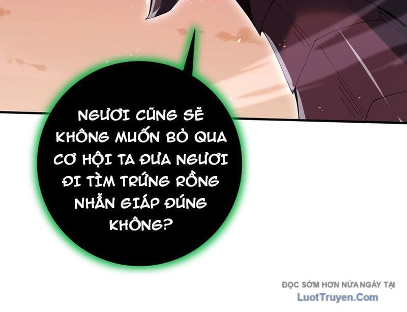 Toàn Dân Chuyển Chức: Ngự Long Sư Là Chức Nghiệp Yếu Nhất? Chapter 166 - Trang 2