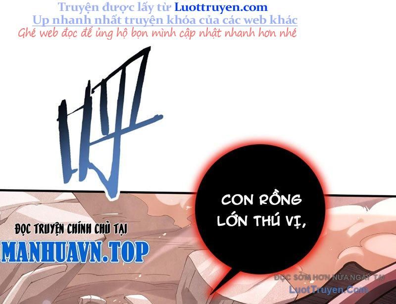 Toàn Dân Chuyển Chức: Ngự Long Sư Là Chức Nghiệp Yếu Nhất? Chapter 166 - Trang 2