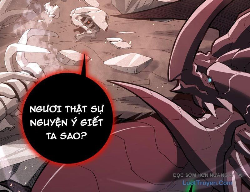 Toàn Dân Chuyển Chức: Ngự Long Sư Là Chức Nghiệp Yếu Nhất? Chapter 166 - Trang 2