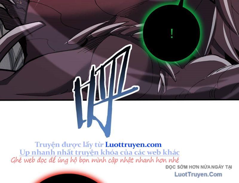 Toàn Dân Chuyển Chức: Ngự Long Sư Là Chức Nghiệp Yếu Nhất? Chapter 166 - Trang 2
