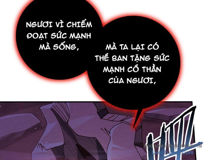 Toàn Dân Chuyển Chức: Ngự Long Sư Là Chức Nghiệp Yếu Nhất? Chapter 166 - Trang 2