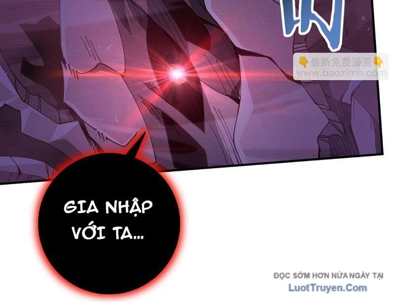 Toàn Dân Chuyển Chức: Ngự Long Sư Là Chức Nghiệp Yếu Nhất? Chapter 166 - Trang 2