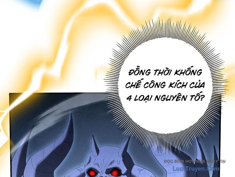 Toàn Dân Chuyển Chức: Ngự Long Sư Là Chức Nghiệp Yếu Nhất? Chapter 166 - Trang 2