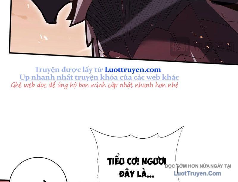 Toàn Dân Chuyển Chức: Ngự Long Sư Là Chức Nghiệp Yếu Nhất? Chapter 166 - Trang 2