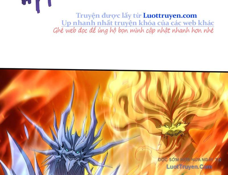 Toàn Dân Chuyển Chức: Ngự Long Sư Là Chức Nghiệp Yếu Nhất? Chapter 166 - Trang 2