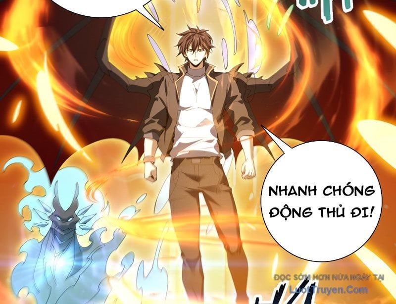 Toàn Dân Chuyển Chức: Ngự Long Sư Là Chức Nghiệp Yếu Nhất? Chapter 166 - Trang 2