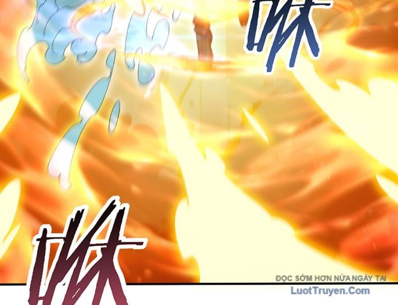 Toàn Dân Chuyển Chức: Ngự Long Sư Là Chức Nghiệp Yếu Nhất? Chapter 166 - Trang 2