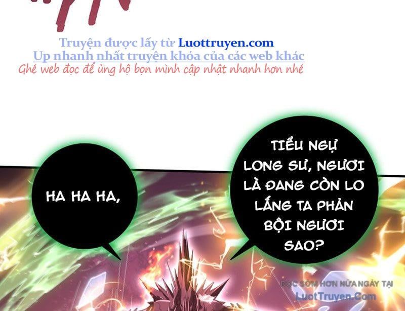 Toàn Dân Chuyển Chức: Ngự Long Sư Là Chức Nghiệp Yếu Nhất? Chapter 166 - Trang 2