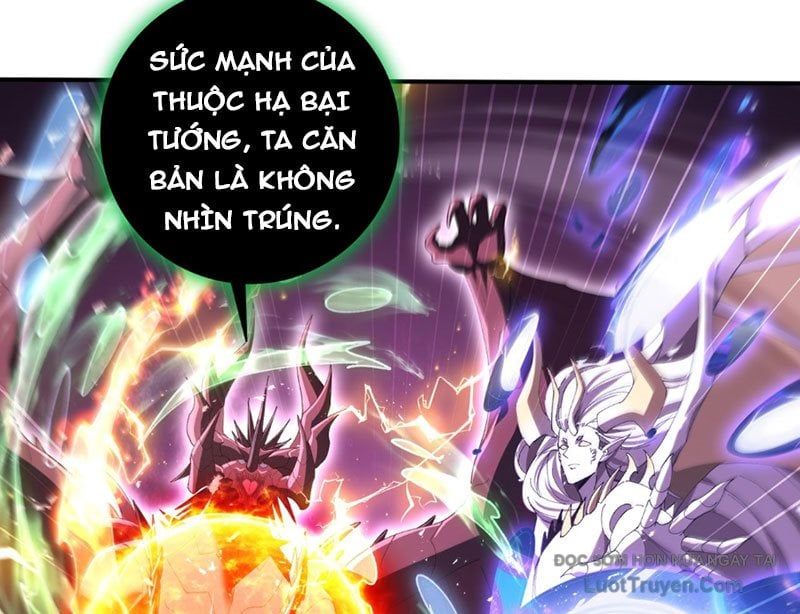 Toàn Dân Chuyển Chức: Ngự Long Sư Là Chức Nghiệp Yếu Nhất? Chapter 166 - Trang 2