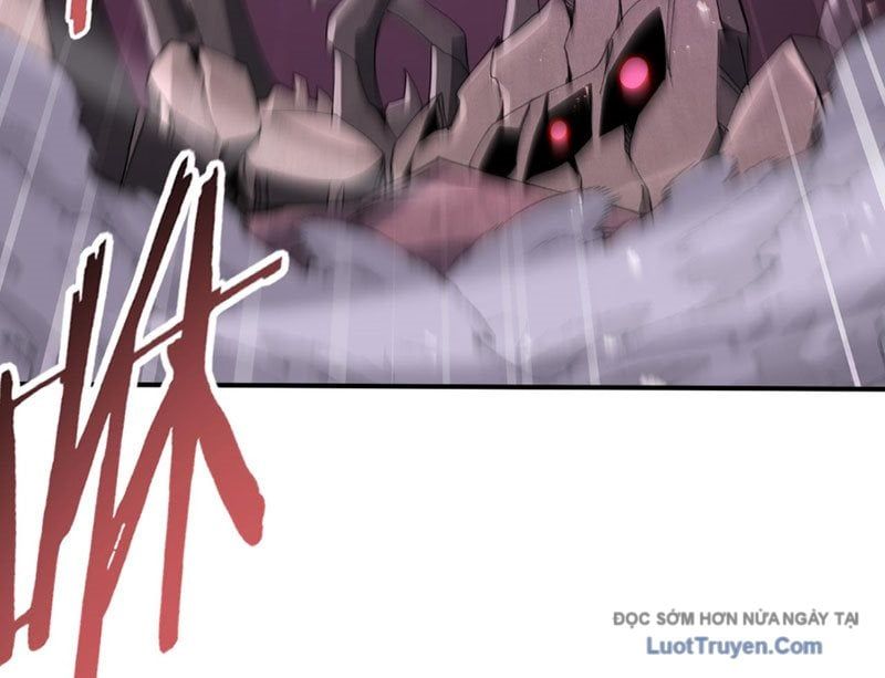 Toàn Dân Chuyển Chức: Ngự Long Sư Là Chức Nghiệp Yếu Nhất? Chapter 166 - Trang 2