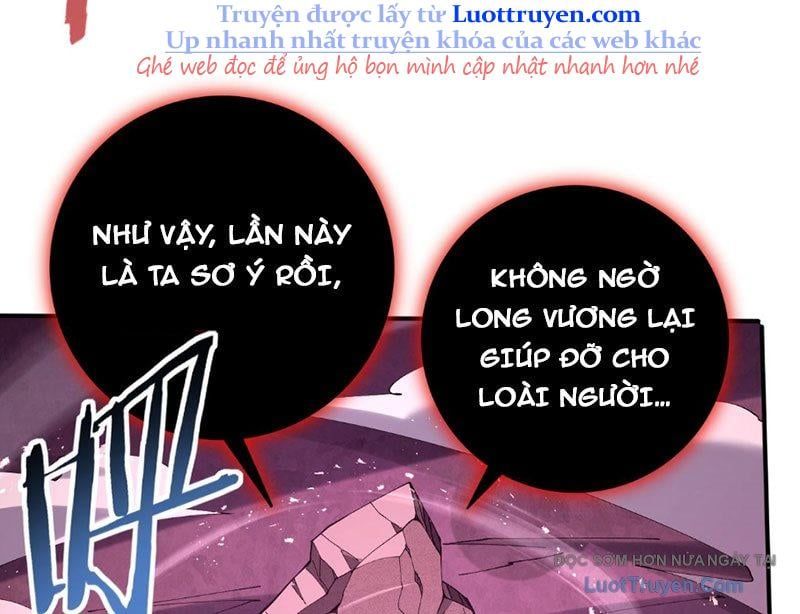 Toàn Dân Chuyển Chức: Ngự Long Sư Là Chức Nghiệp Yếu Nhất? Chapter 166 - Trang 2