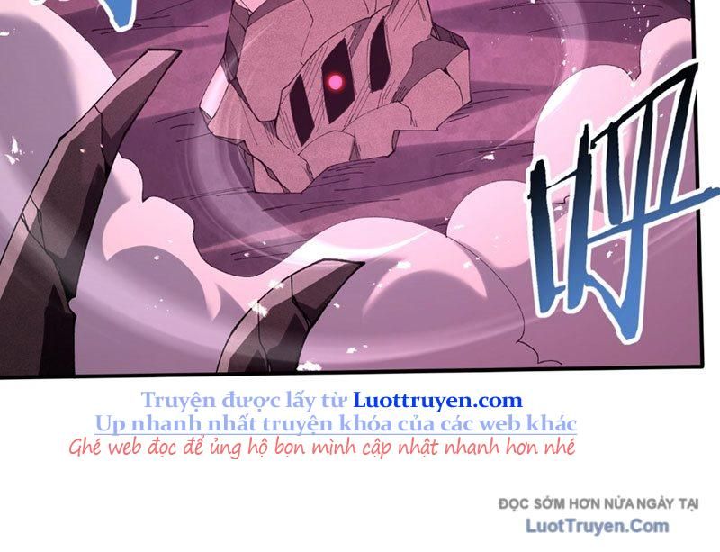 Toàn Dân Chuyển Chức: Ngự Long Sư Là Chức Nghiệp Yếu Nhất? Chapter 166 - Trang 2