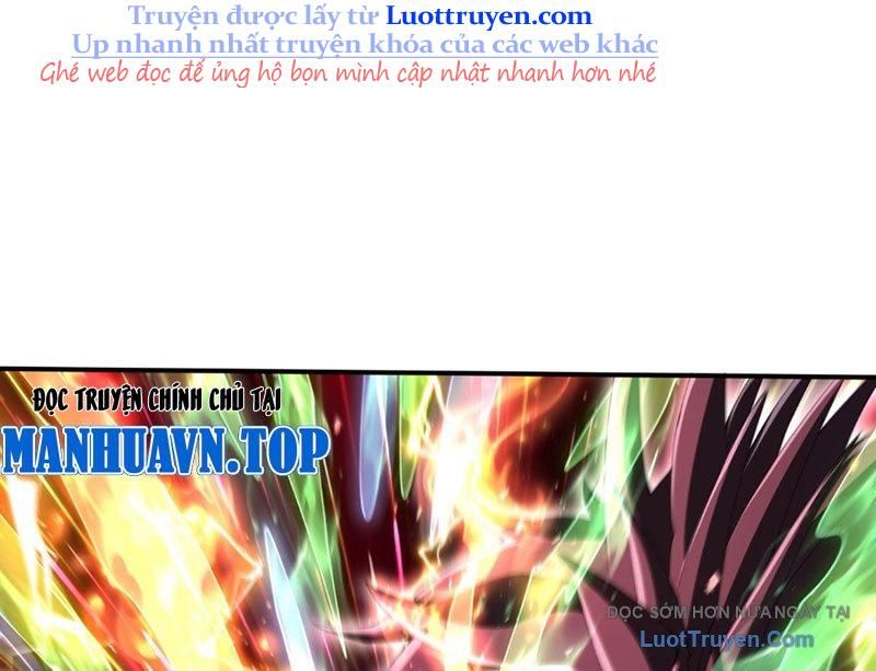 Toàn Dân Chuyển Chức: Ngự Long Sư Là Chức Nghiệp Yếu Nhất? Chapter 166 - Trang 2