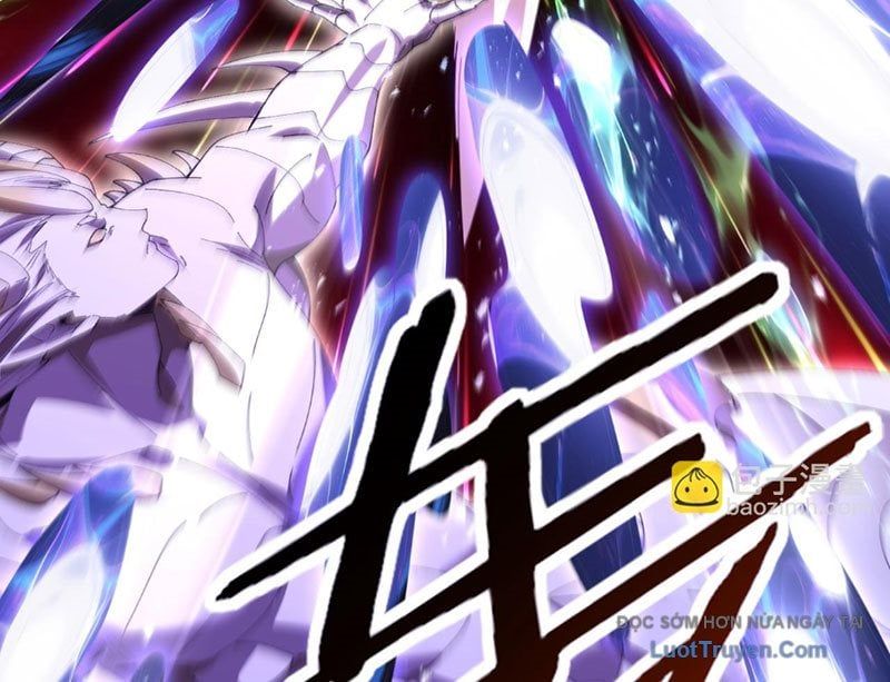Toàn Dân Chuyển Chức: Ngự Long Sư Là Chức Nghiệp Yếu Nhất? Chapter 166 - Trang 2