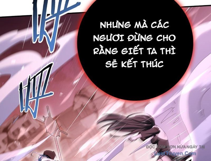 Toàn Dân Chuyển Chức: Ngự Long Sư Là Chức Nghiệp Yếu Nhất? Chapter 166 - Trang 2