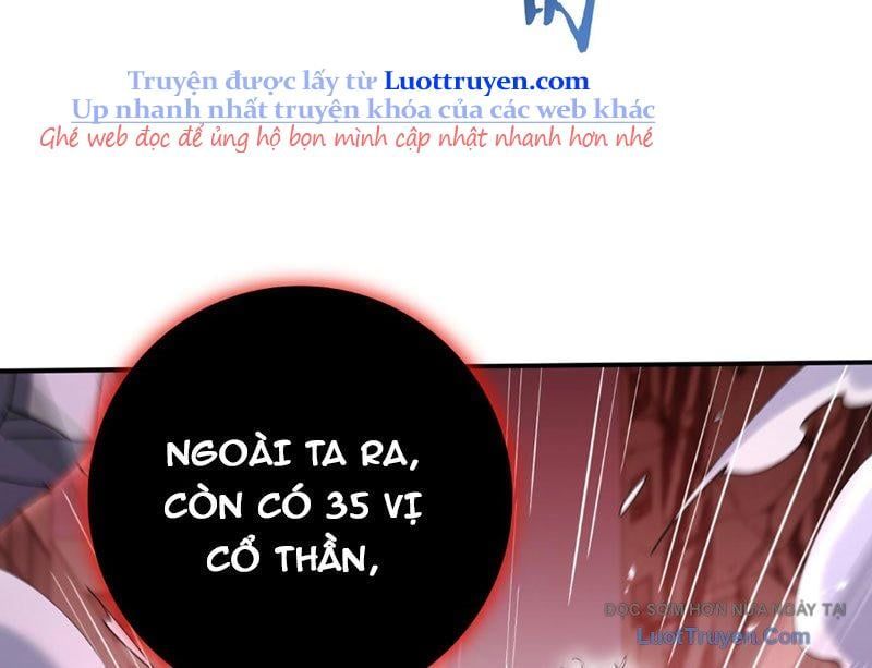 Toàn Dân Chuyển Chức: Ngự Long Sư Là Chức Nghiệp Yếu Nhất? Chapter 166 - Trang 2