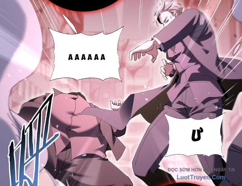 Toàn Dân Chuyển Chức: Ngự Long Sư Là Chức Nghiệp Yếu Nhất? Chapter 166 - Trang 2