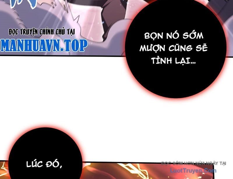 Toàn Dân Chuyển Chức: Ngự Long Sư Là Chức Nghiệp Yếu Nhất? Chapter 166 - Trang 2