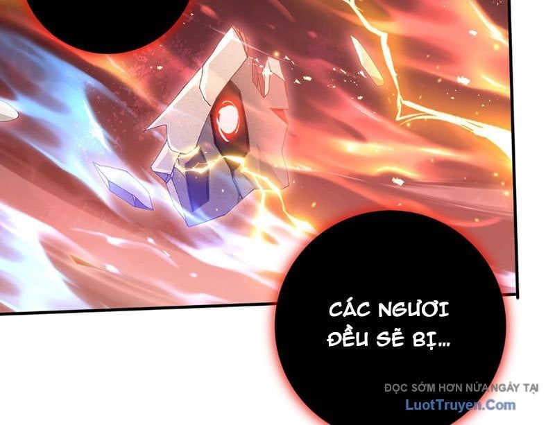Toàn Dân Chuyển Chức: Ngự Long Sư Là Chức Nghiệp Yếu Nhất? Chapter 166 - Trang 2