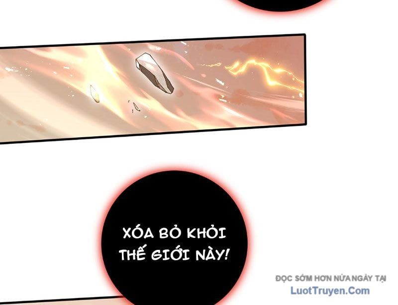 Toàn Dân Chuyển Chức: Ngự Long Sư Là Chức Nghiệp Yếu Nhất? Chapter 166 - Trang 2