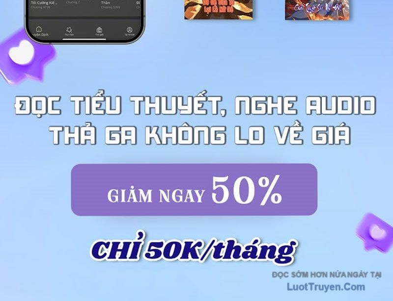 Toàn Dân Chuyển Chức: Ngự Long Sư Là Chức Nghiệp Yếu Nhất? Chapter 166 - Trang 2
