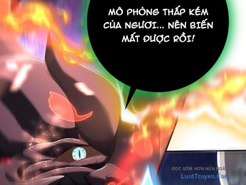 Toàn Dân Chuyển Chức: Ngự Long Sư Là Chức Nghiệp Yếu Nhất? Chapter 166 - Trang 2