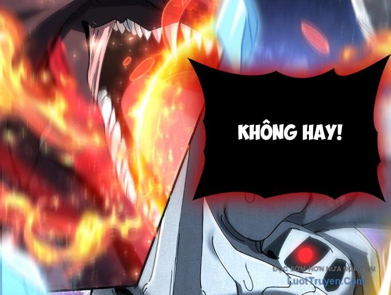 Toàn Dân Chuyển Chức: Ngự Long Sư Là Chức Nghiệp Yếu Nhất? Chapter 166 - Trang 2